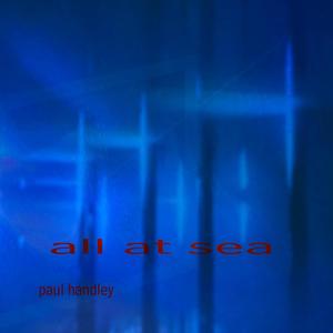 All at Sea