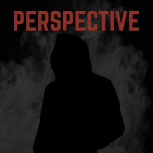 Perspective (Explicit)