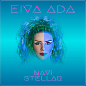 Navi Stellar