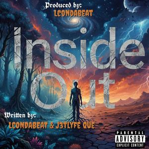 Lcondabeat - Spazzin Cash (feat. J3tlyfe Que) (Explicit)