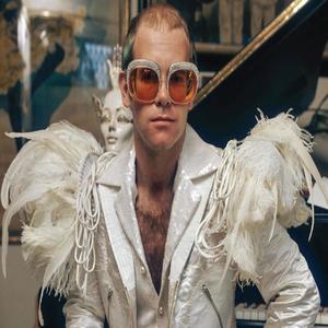 a minute of me freestyling (Explicit)