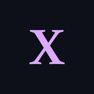 multiplied (Explicit)