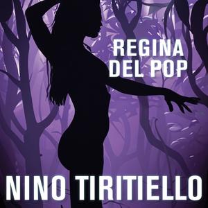 Regina del pop