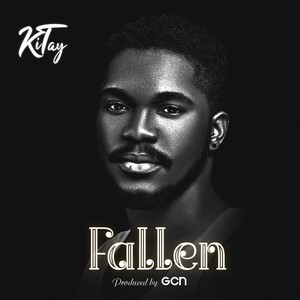 Fallen (Explicit)