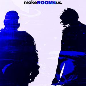 makeROOM4us (Explicit)