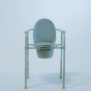 TV-MA (feat. O'MEARA & Christian Valdes) (Explicit)