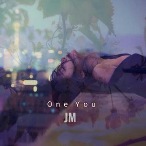 One You