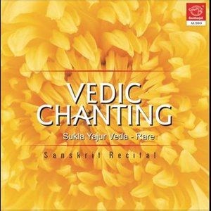 Vedic Chanting