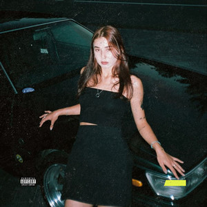 140 (NO NAM3 Remix|Explicit)