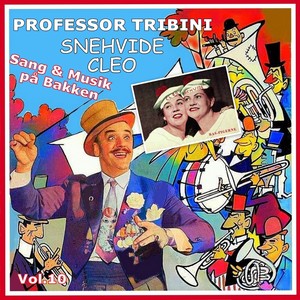 Jeg tror ikke, han holder sæsonen ud