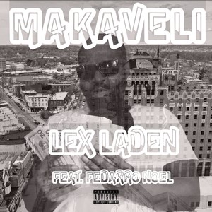 Makaveli (Explicit)