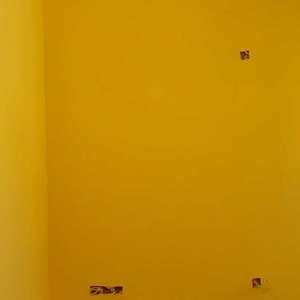 我的未来女朋友