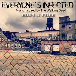 Atl/CDC(feat. Michael Jayce & Steezo Crooks)