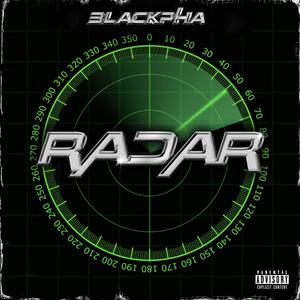 Radar (2020) [Explicit]