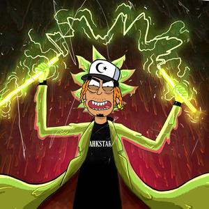 Tomato(feat. Spice Cobain) (Explicit)