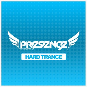 My Night (Original Mix)