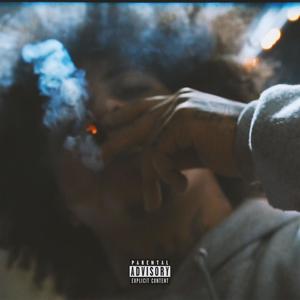 No Time To Chill (Explicit)