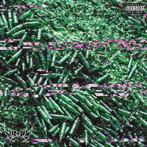 Painkillers (Explicit)