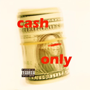 Cash Only（Kroc remix）