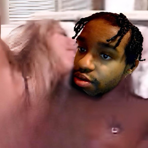 Why Heymylan Talking **** (Explicit)