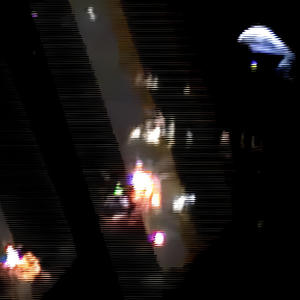 curb2curb (feat. kin & JON_______TB) (Explicit)