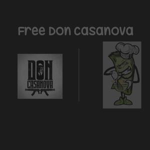 ABC(feat. Woochi) (Explicit)