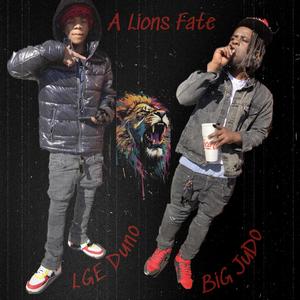 BiG JuDo (Ricky) (Explicit)