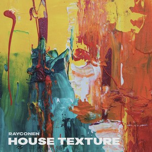 House Texture