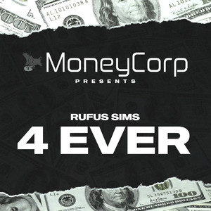 Rufus Sims - Vice (Explicit)