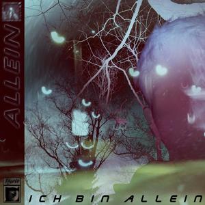 Allein (Explicit)