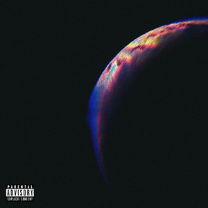 Trap Fighters (Explicit)