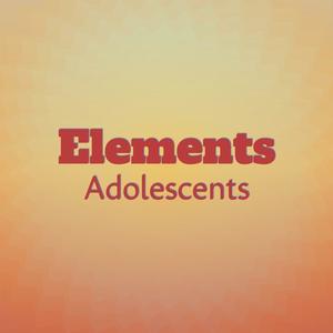 Elements Adolescents