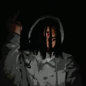 Night Time (Explicit)