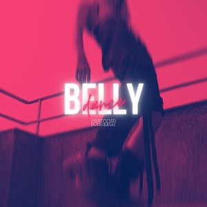 Bellydance (Explicit)