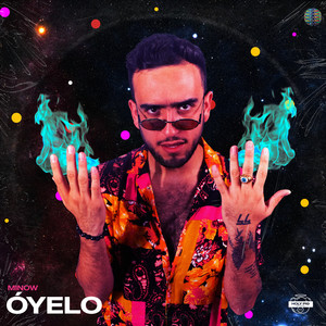 Óyelo (Extended Mix)