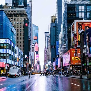 公墓小丑 (remix: 老酷|Remix)