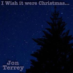 I Wish it were Christmas...