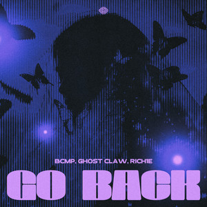 Go Back (Extended Mix)