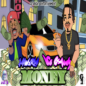 Money (Explicit)