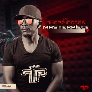 Masterpiece EP