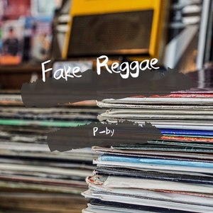 Fake Reggae