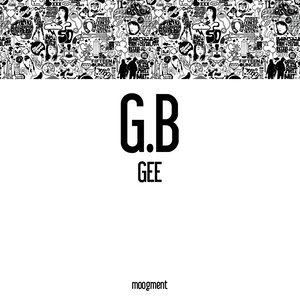 G.B - Gee