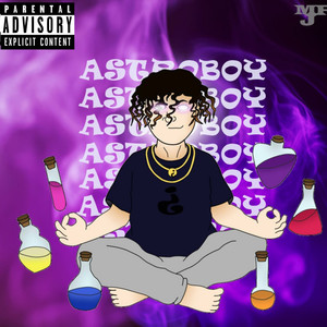 Astroboy (Explicit)