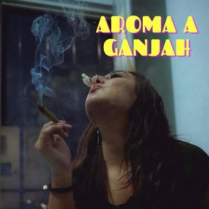Aroma a Ganjah(con StylecOne) (Explicit)