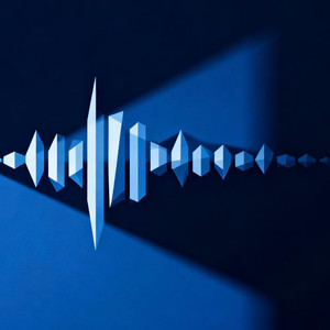 Funky Uncle - No feeling (人生如逆旅 我亦是行人)