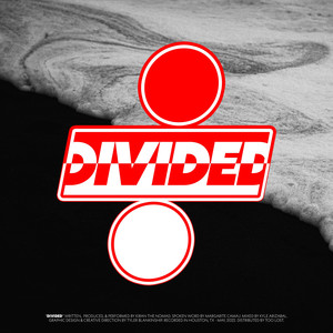 DIVIDED