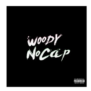 No Cap (Explicit)