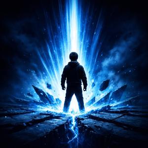 Never losing (Explicit)