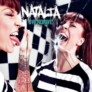 BFF (Best Friends Forever)-Natalia