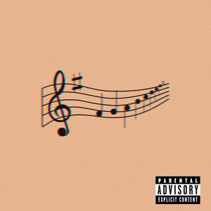 This Musician (Explicit)